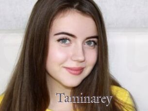 taminarey Erotik Cams