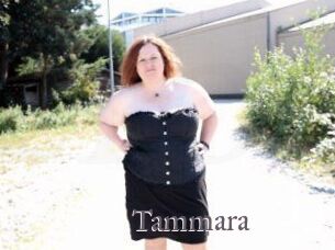 tammara Erotik Cams