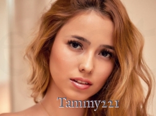 tammy221 Erotik Cams