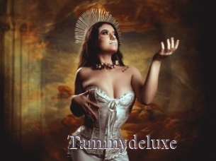 Tammydeluxe