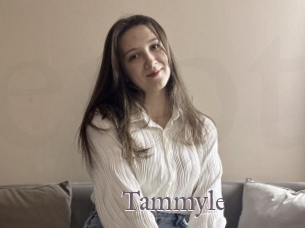 Tammyle