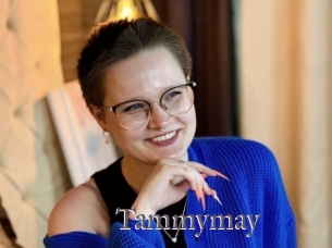 Tammymay