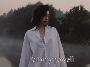 Tammypowell