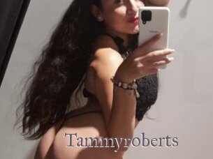 Tammyroberts