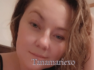 Tanamariexo