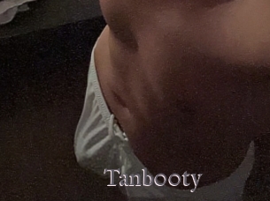 Tanb00ty