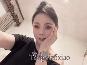 Tangxiaoxiao