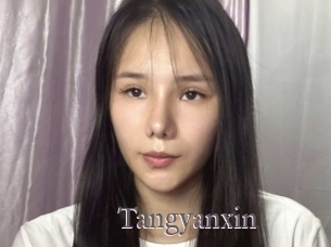 Tangyanxin