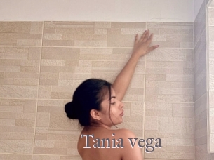 Tania_vega