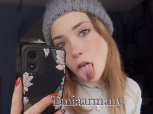 Taniaarmany