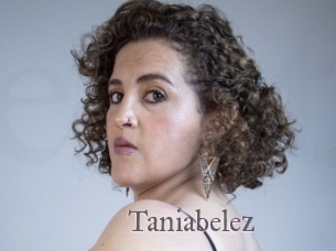Taniabelez