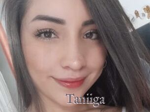 Taniiga