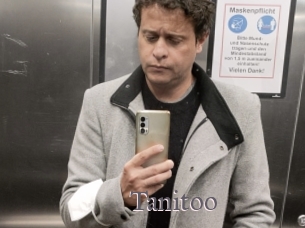 Tanitoo