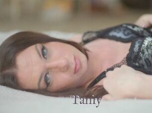 Taniy