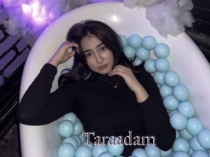 Taraadam