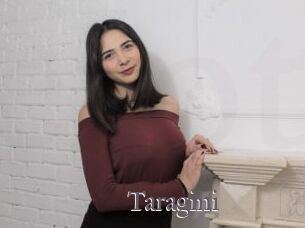Taragini