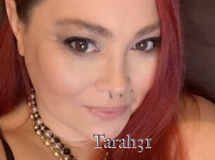 Tarah31