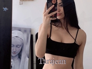 Tarajean