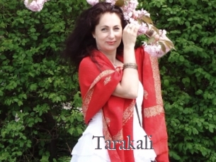 Tarakali