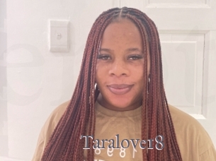taralove18 Erotik Cams