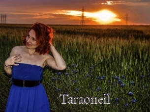 Taraoneil
