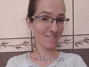 Taravon