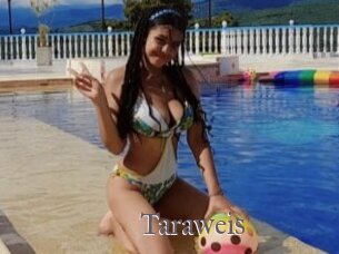 Taraweis