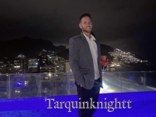 Tarquinknightt