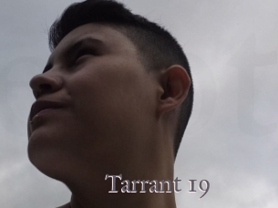 Tarrant_19