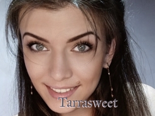 Tarrasweet