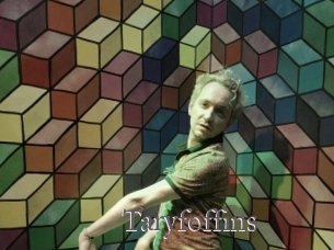 taryfoffins Erotik Cams