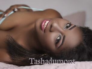 Tashadumont