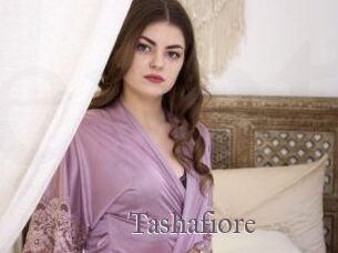 Tashafiore