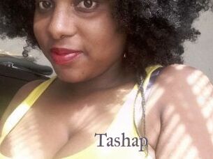Tashap