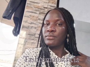 Tashnimapatricia