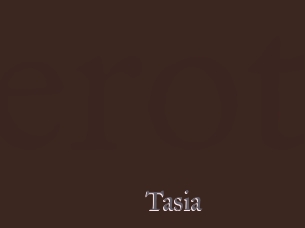 tasia Erotik Cams