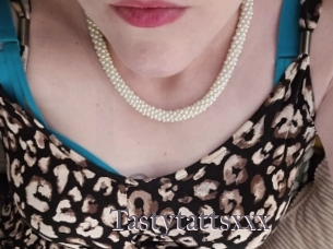 tastytattsxxx Erotik Cams