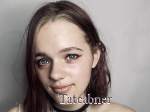 Tateabner