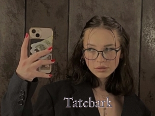 Tatebark