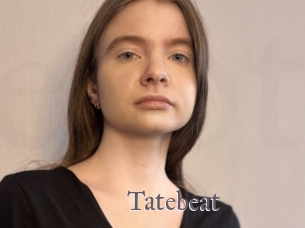 Tatebeat