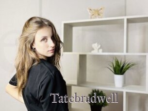 Tatebradwell