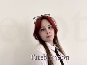 Tatebrandon