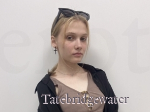 Tatebridgewater