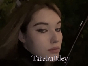 Tatebulkley