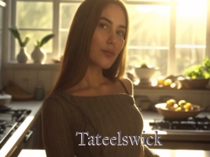 Tateelswick