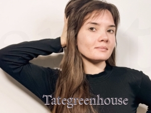 Tategreenhouse
