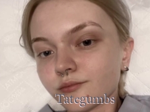 tategumbs Erotik Cams