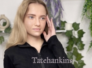 Tatehankins