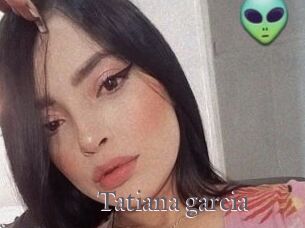Tatiana_garcia
