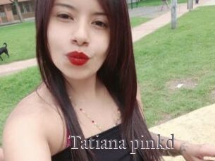 Tatiana_pinkd